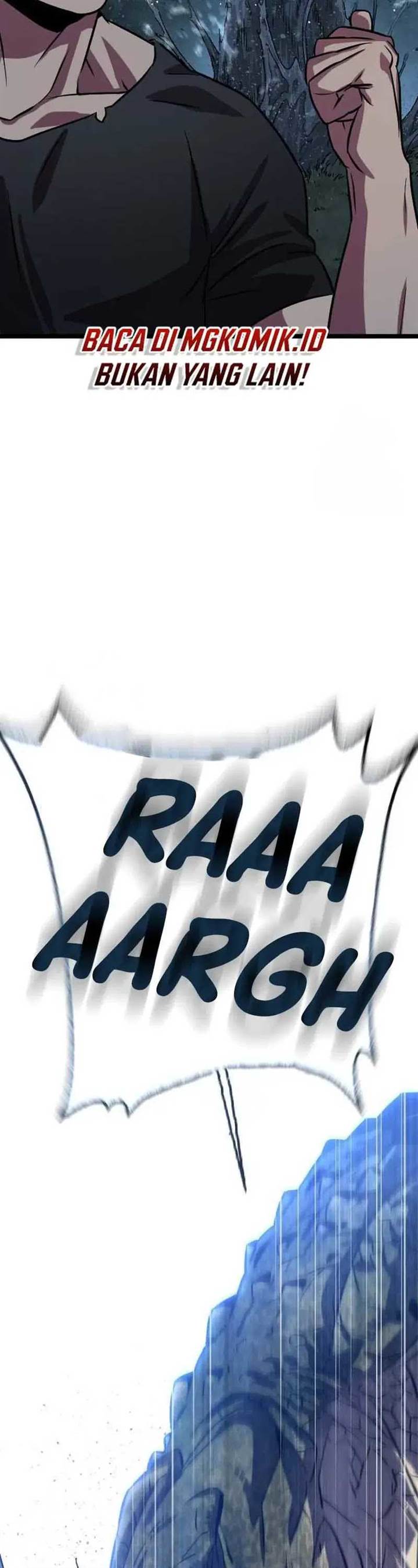 image-komik-the-barbarian-of-seoul-station-chapter-3-78/98