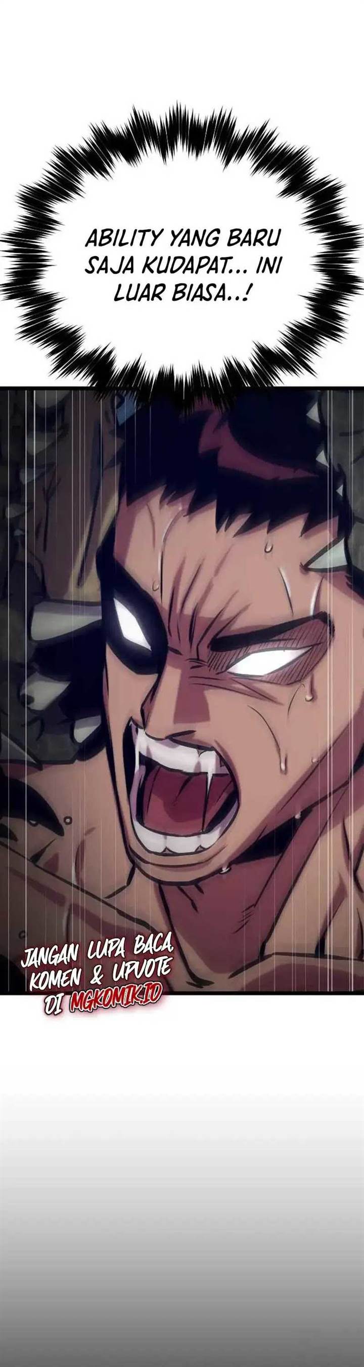 image-komik-the-barbarian-of-seoul-station-chapter-3-81/98