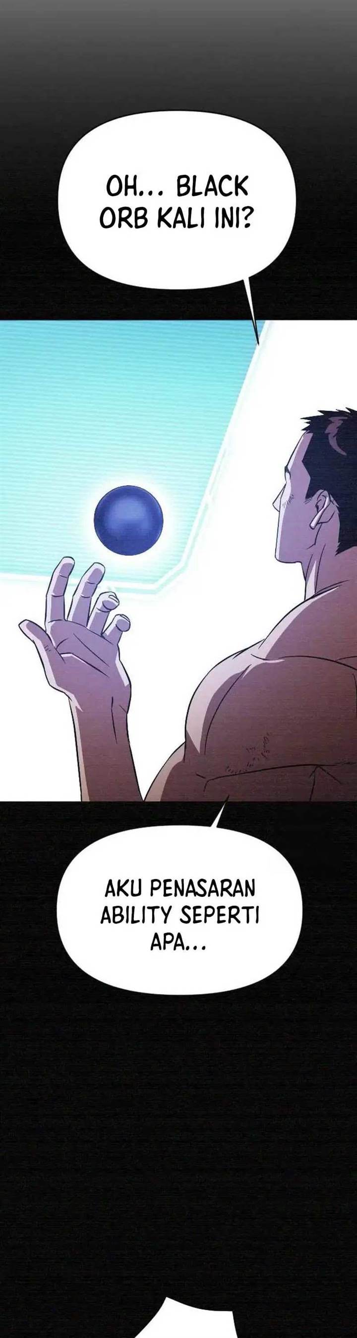 image-komik-the-barbarian-of-seoul-station-chapter-3-82/98