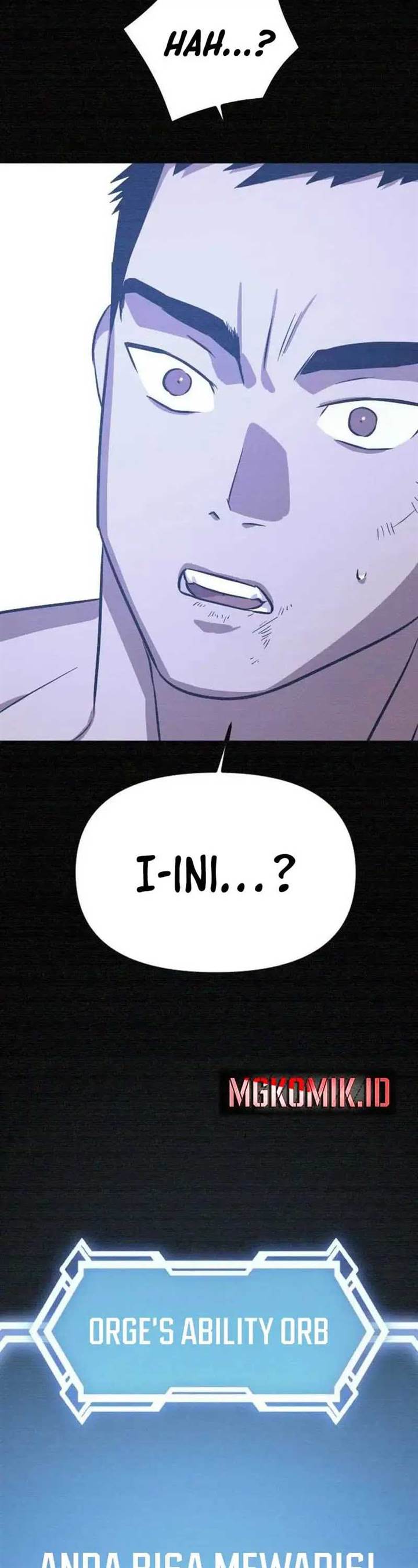 image-komik-the-barbarian-of-seoul-station-chapter-3-83/98