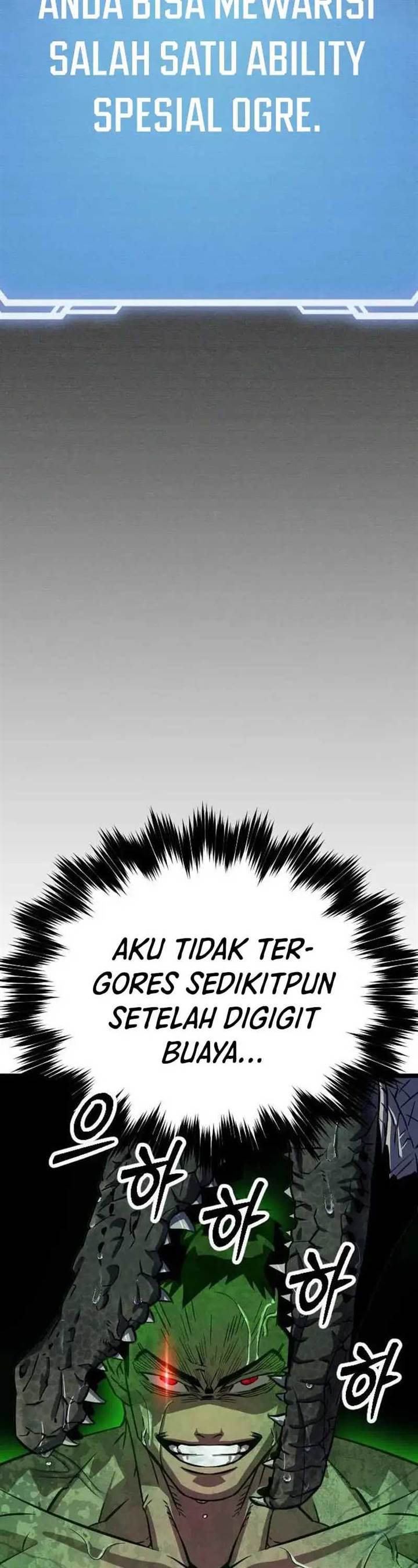 image-komik-the-barbarian-of-seoul-station-chapter-3-84/98