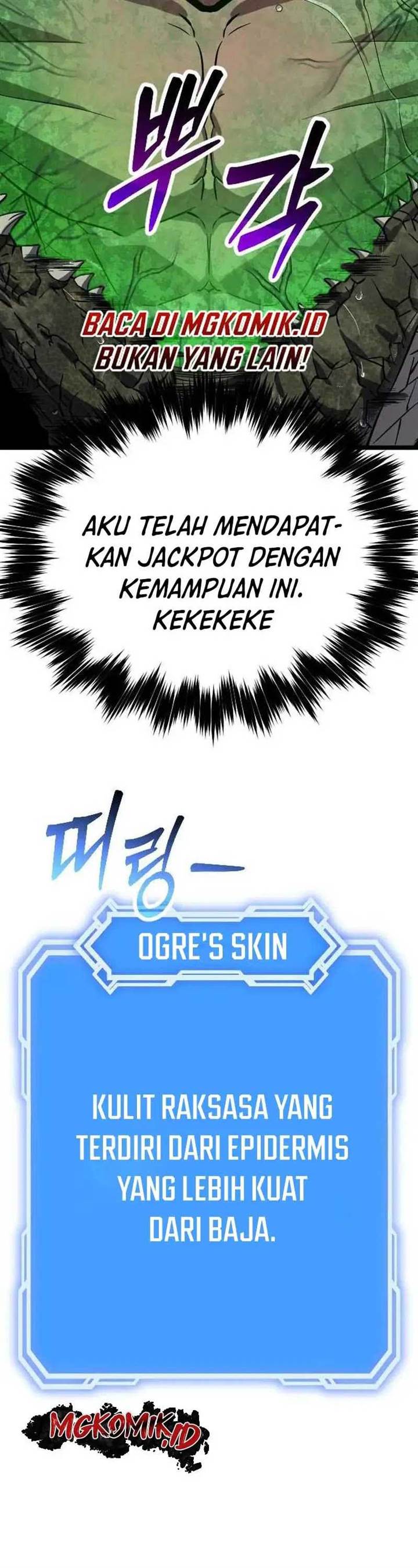 image-komik-the-barbarian-of-seoul-station-chapter-3-85/98