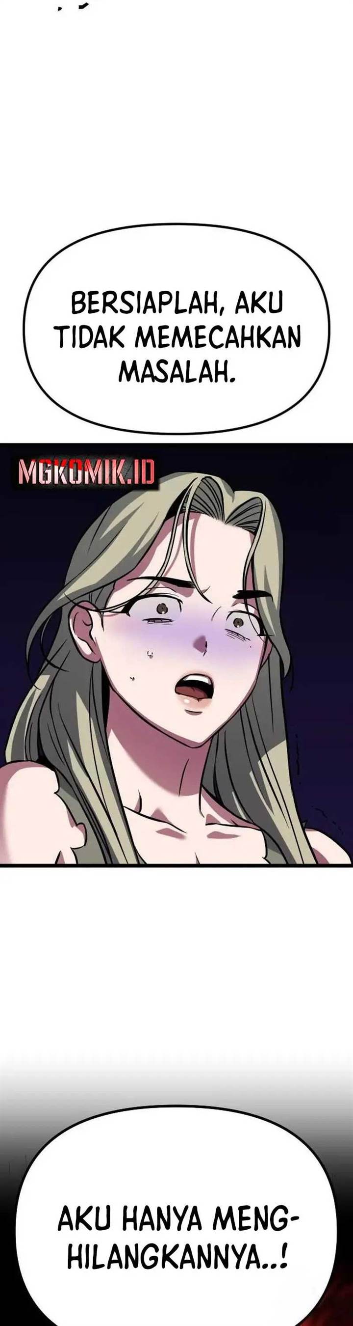 image-komik-the-barbarian-of-seoul-station-chapter-3-94/98