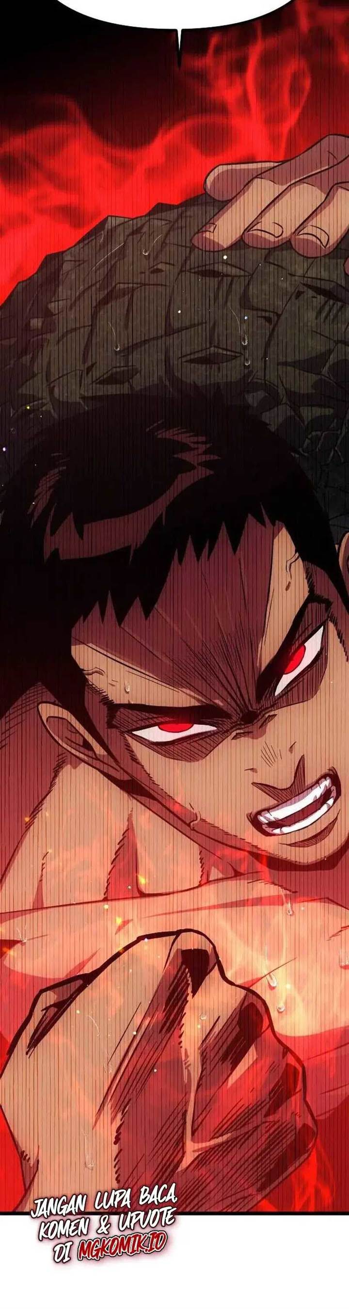 image-komik-the-barbarian-of-seoul-station-chapter-3-95/98