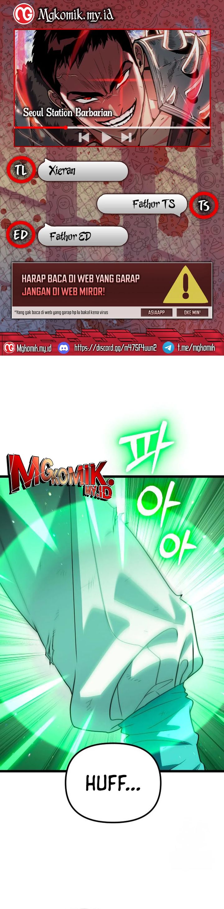 image-komik-the-barbarian-of-seoul-station-chapter-31-0/49