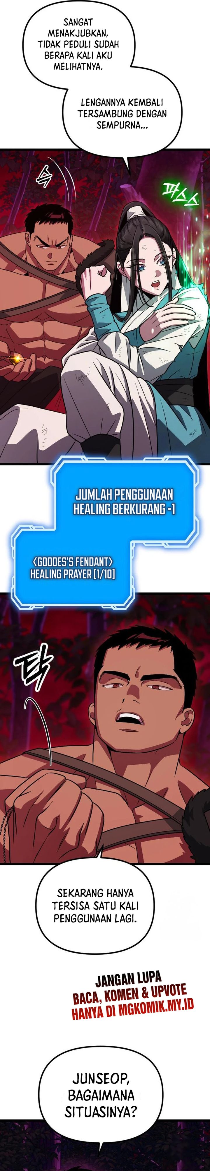 image-komik-the-barbarian-of-seoul-station-chapter-31-1/49