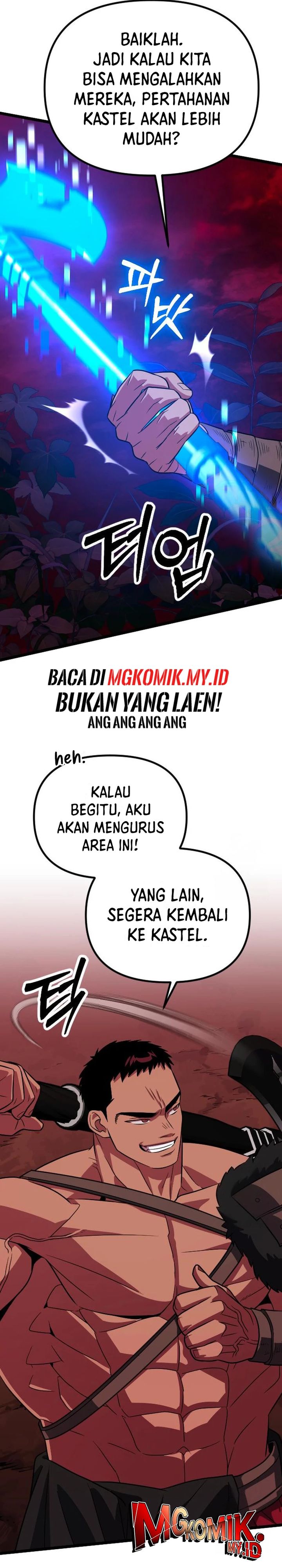 image-komik-the-barbarian-of-seoul-station-chapter-31-3/49