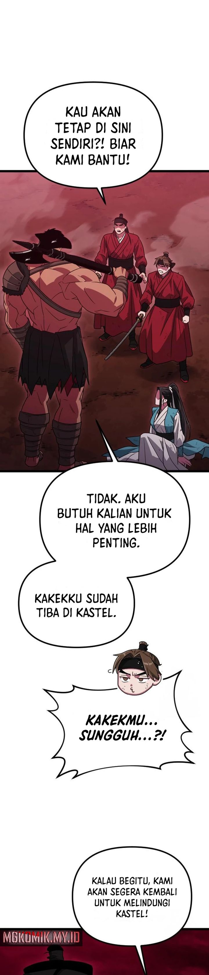 image-komik-the-barbarian-of-seoul-station-chapter-31-4/49