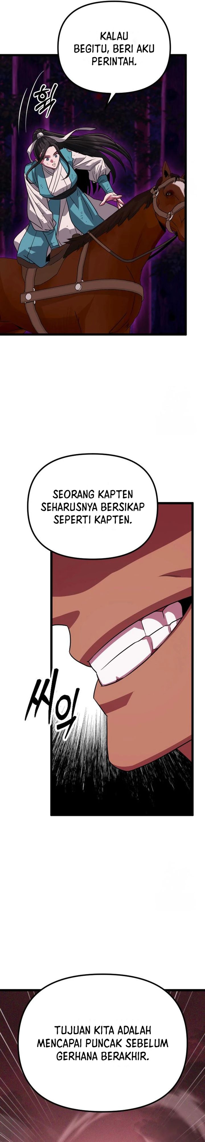 image-komik-the-barbarian-of-seoul-station-chapter-31-7/49