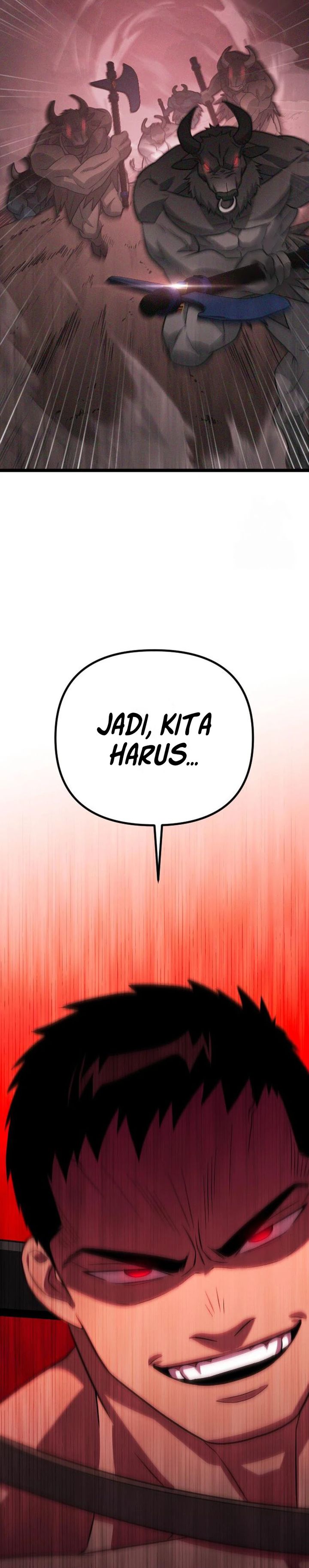 image-komik-the-barbarian-of-seoul-station-chapter-31-8/49