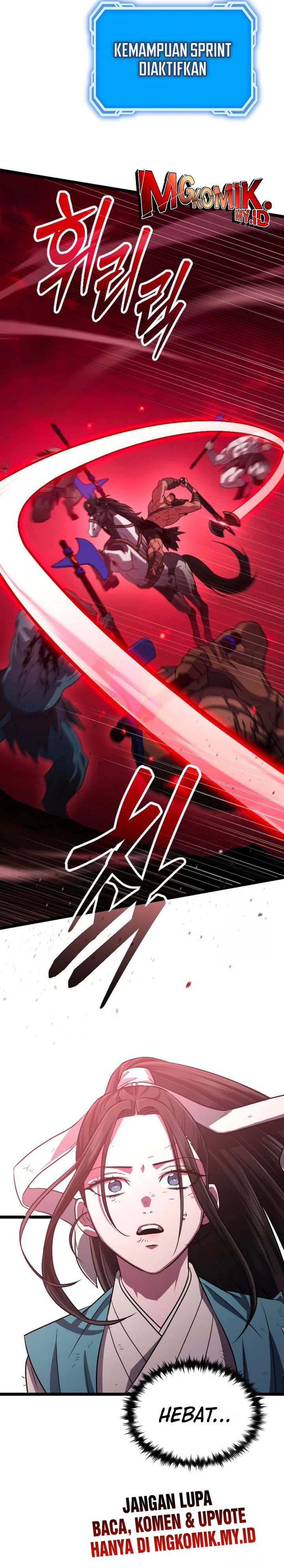 image-komik-the-barbarian-of-seoul-station-chapter-31-11/49