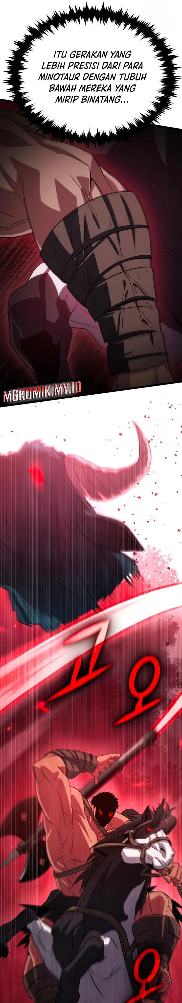 image-komik-the-barbarian-of-seoul-station-chapter-31-12/49