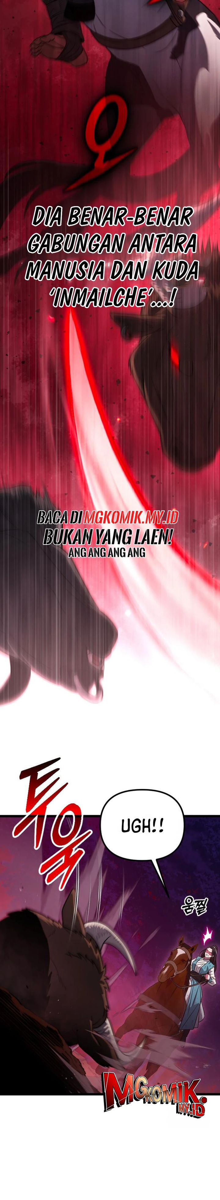 image-komik-the-barbarian-of-seoul-station-chapter-31-13/49