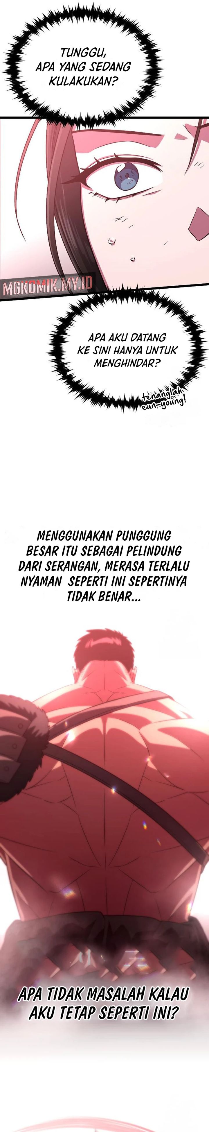 image-komik-the-barbarian-of-seoul-station-chapter-31-14/49