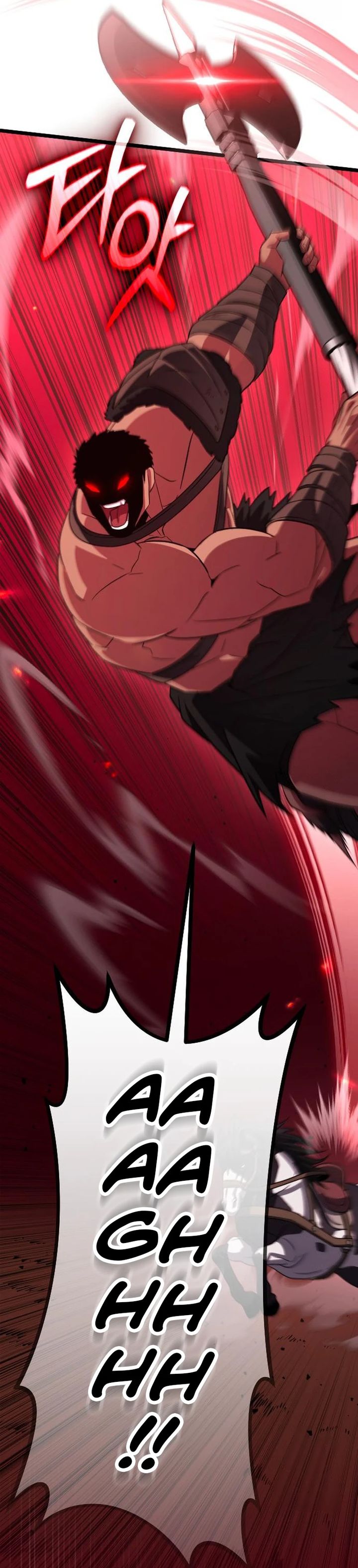 image-komik-the-barbarian-of-seoul-station-chapter-31-15/49