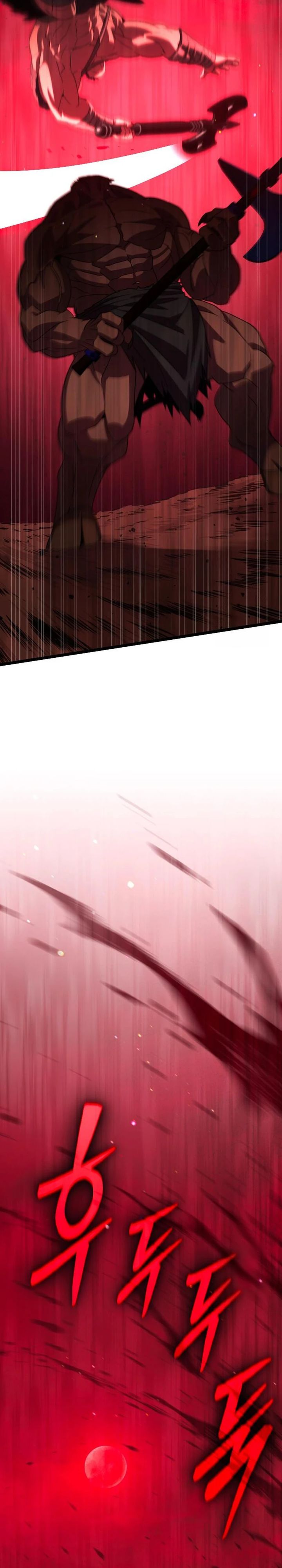 image-komik-the-barbarian-of-seoul-station-chapter-31-17/49