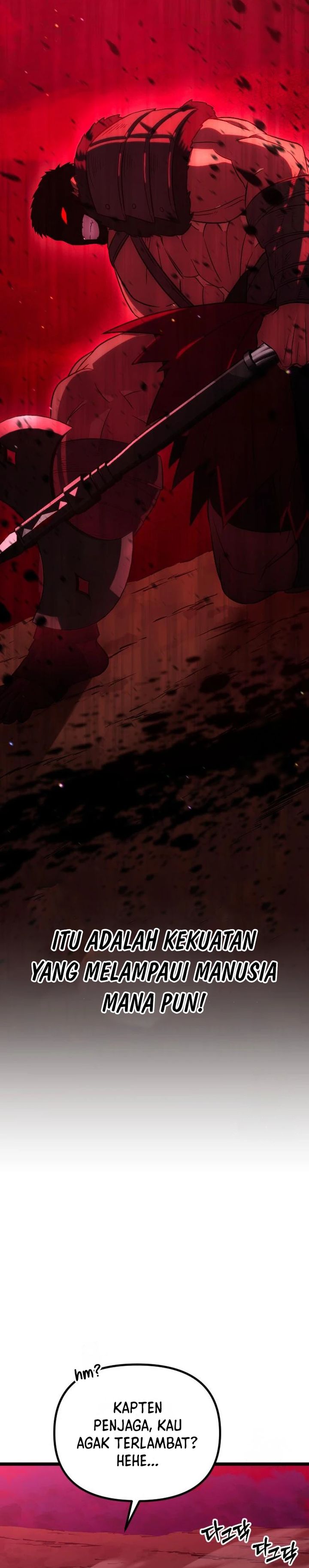 image-komik-the-barbarian-of-seoul-station-chapter-31-18/49