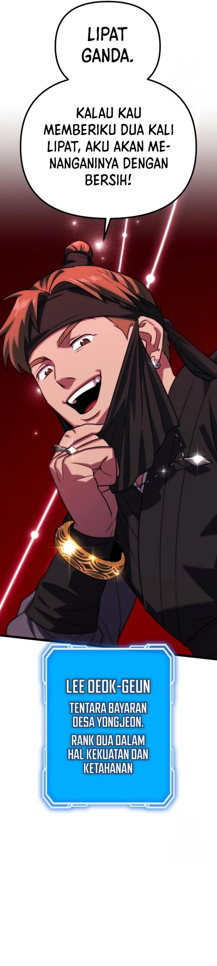 image-komik-the-barbarian-of-seoul-station-chapter-31-25/49