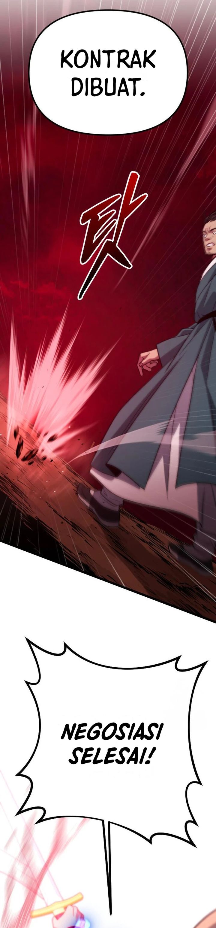 image-komik-the-barbarian-of-seoul-station-chapter-31-27/49