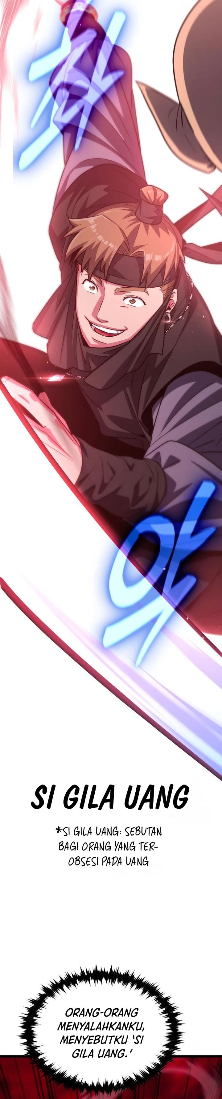 image-komik-the-barbarian-of-seoul-station-chapter-31-28/49