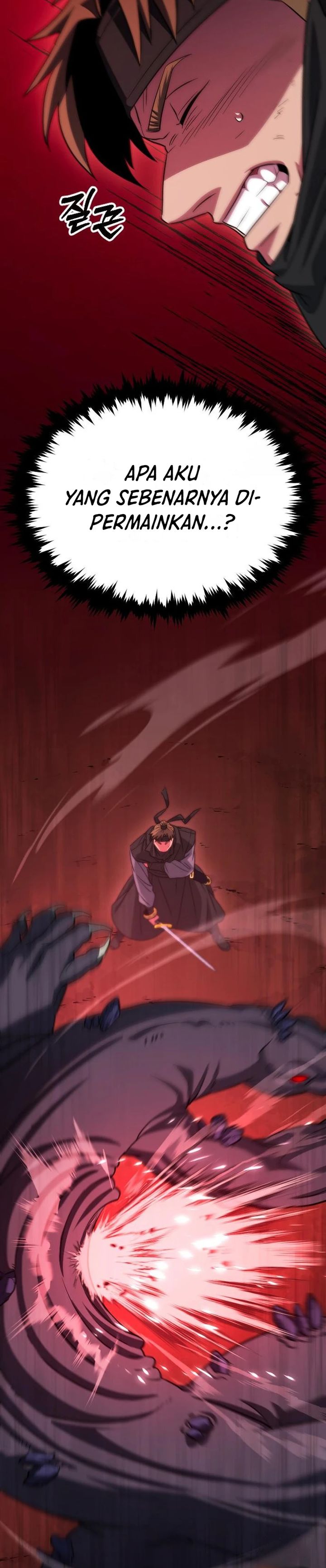 image-komik-the-barbarian-of-seoul-station-chapter-31-34/49