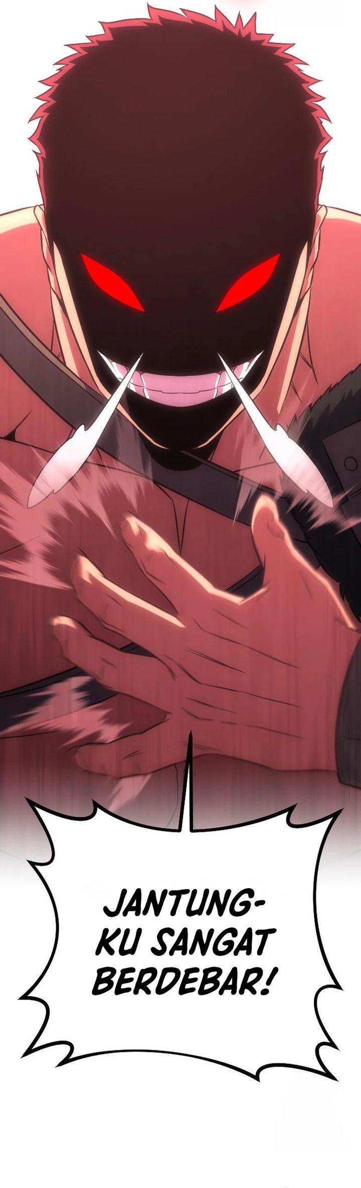 image-komik-the-barbarian-of-seoul-station-chapter-31-37/49