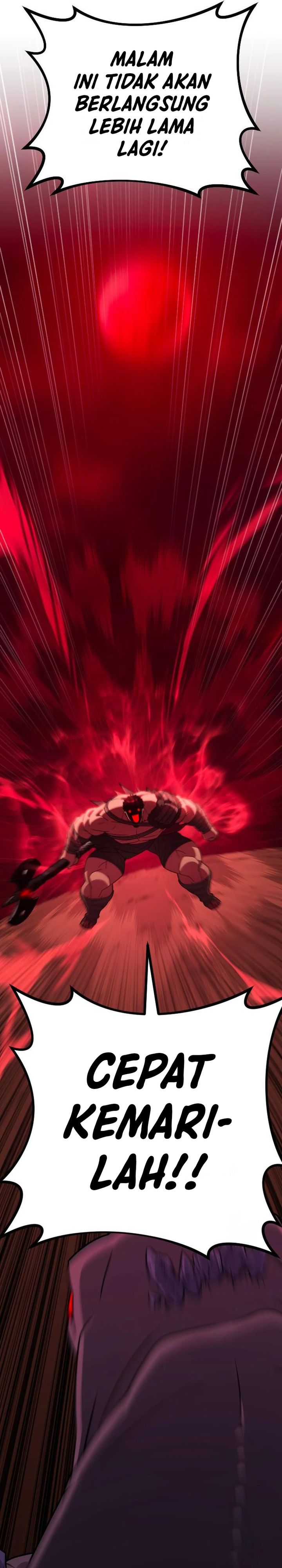 image-komik-the-barbarian-of-seoul-station-chapter-31-38/49