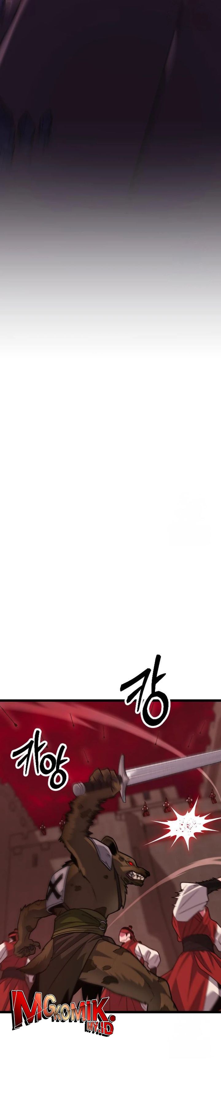 image-komik-the-barbarian-of-seoul-station-chapter-31-39/49