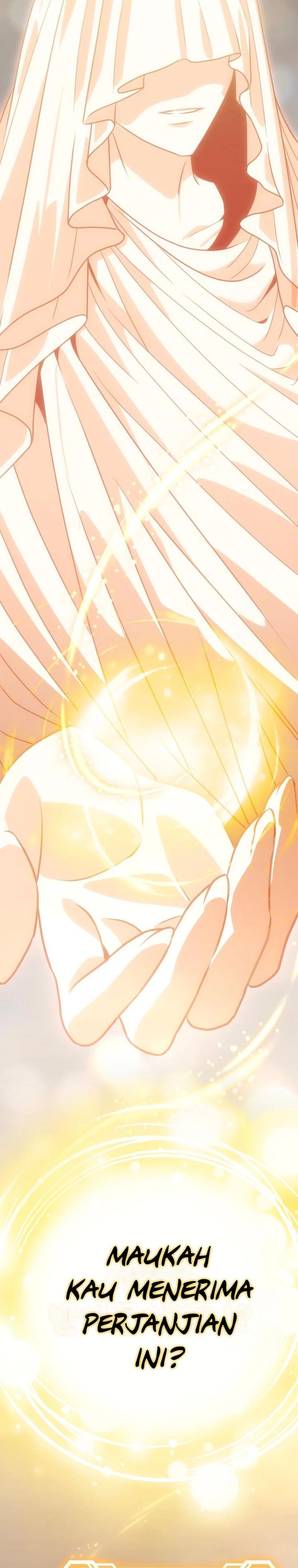 image-komik-the-barbarian-of-seoul-station-chapter-31-46/49