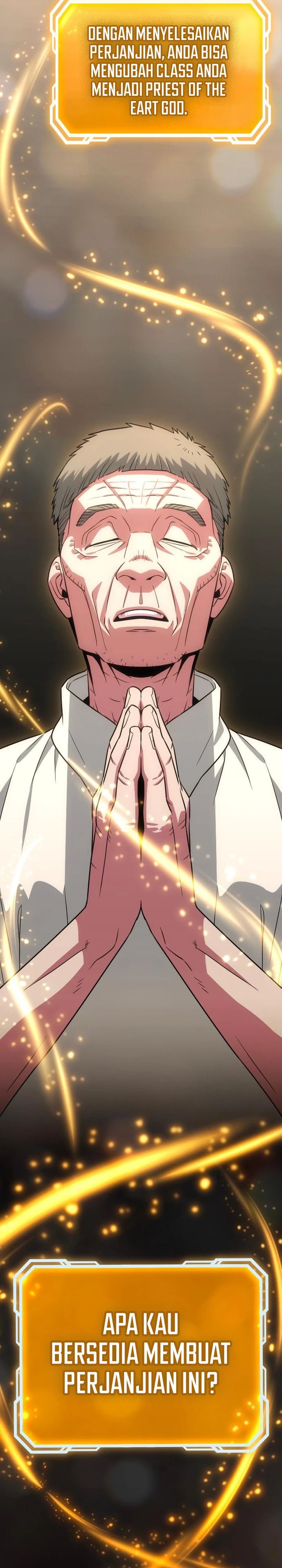 image-komik-the-barbarian-of-seoul-station-chapter-31-47/49