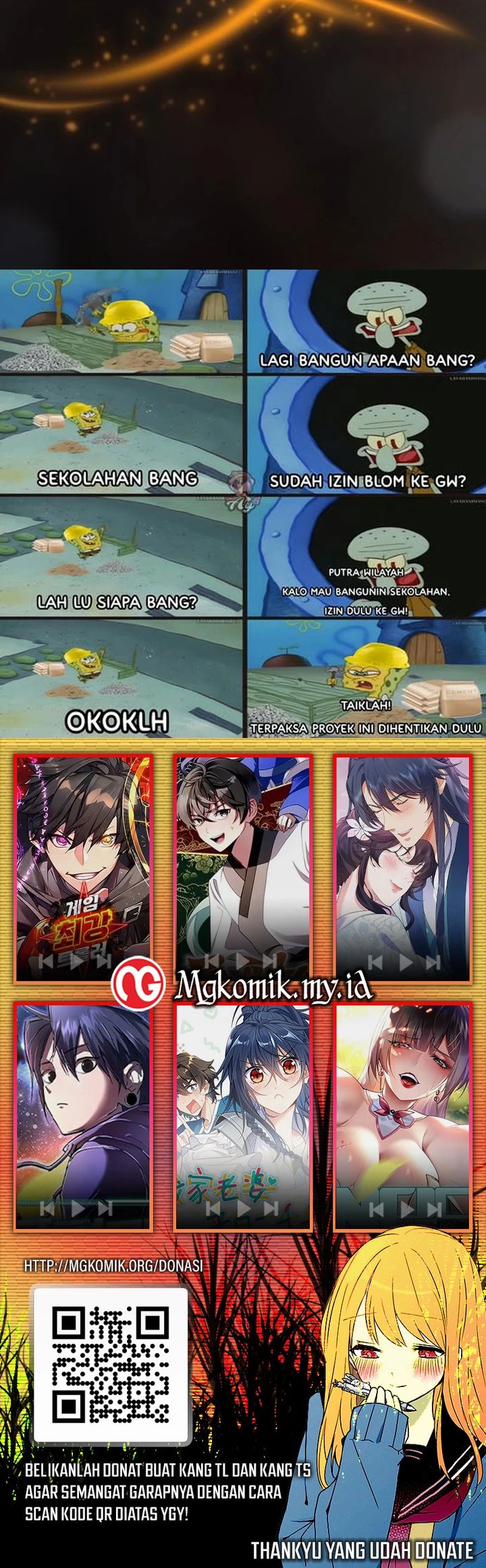 image-komik-the-barbarian-of-seoul-station-chapter-31-48/49