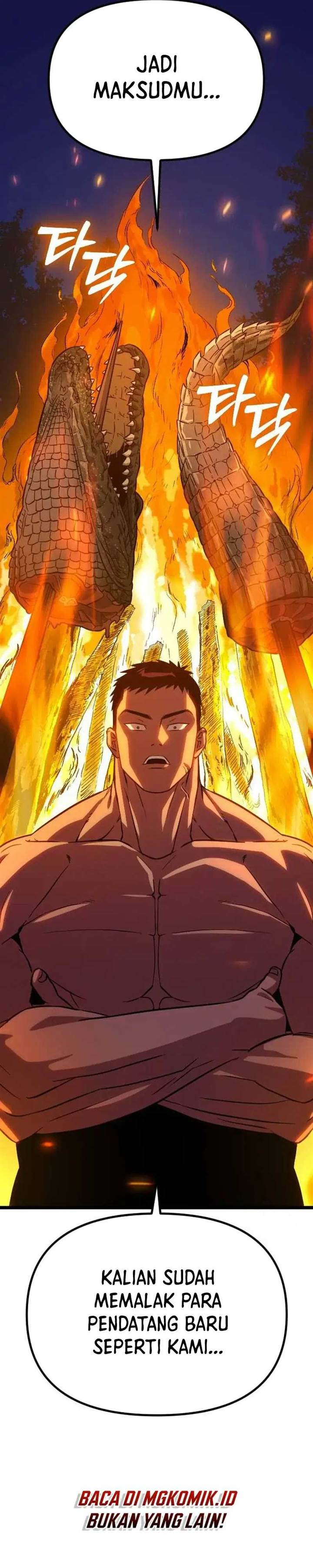 image-komik-the-barbarian-of-seoul-station-chapter-4-1/76