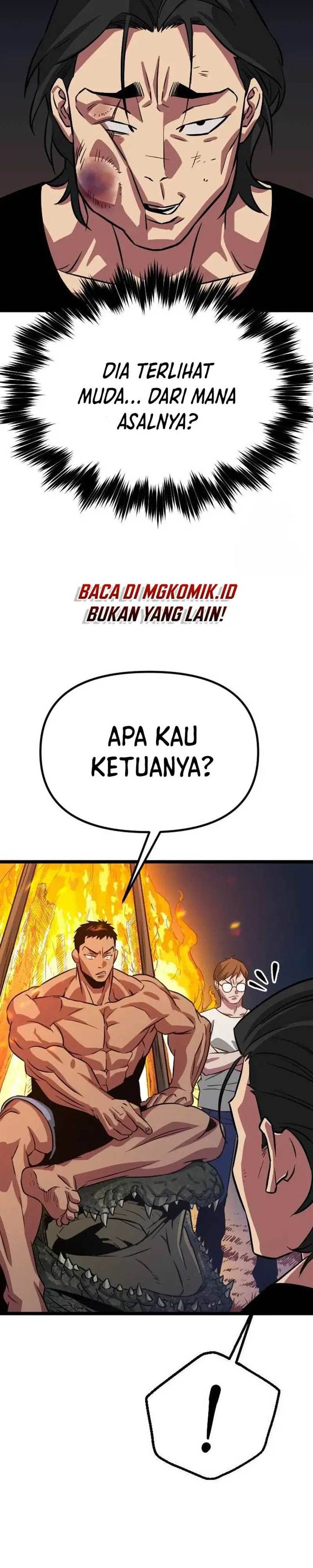 image-komik-the-barbarian-of-seoul-station-chapter-4-3/76