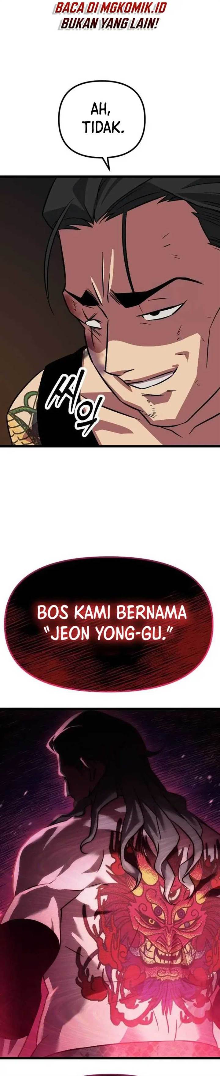 image-komik-the-barbarian-of-seoul-station-chapter-4-4/76