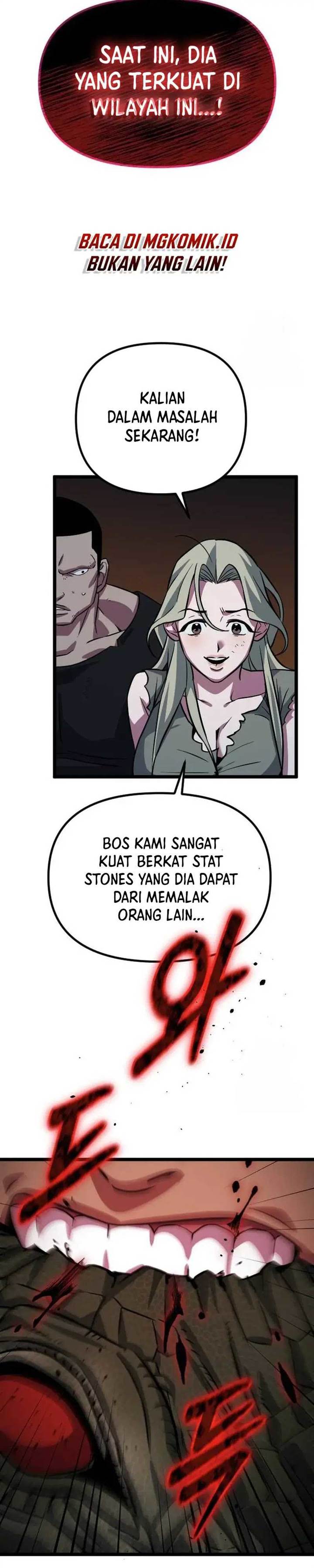 image-komik-the-barbarian-of-seoul-station-chapter-4-5/76