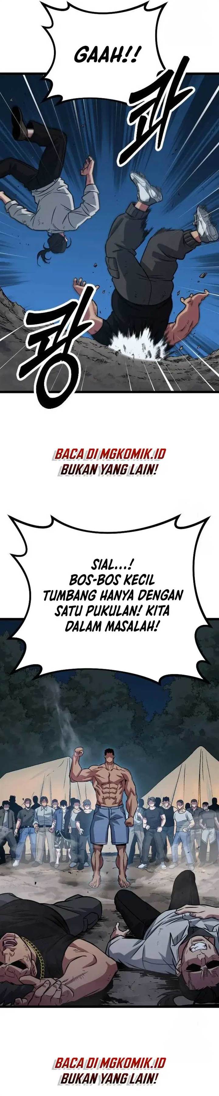 image-komik-the-barbarian-of-seoul-station-chapter-4-11/76