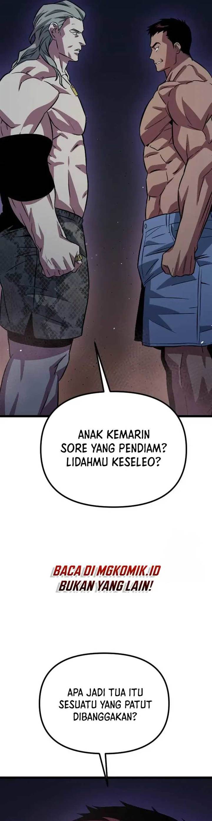 image-komik-the-barbarian-of-seoul-station-chapter-4-18/76