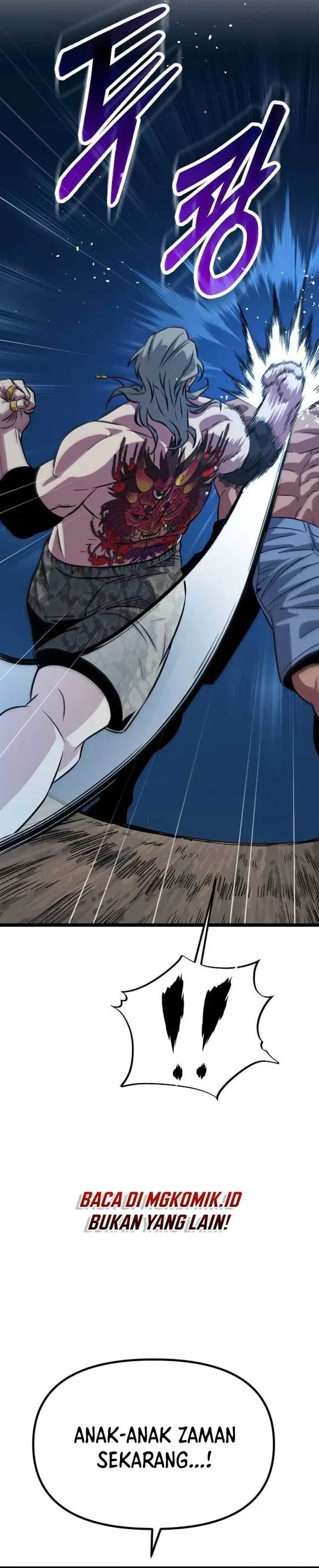 image-komik-the-barbarian-of-seoul-station-chapter-4-20/76