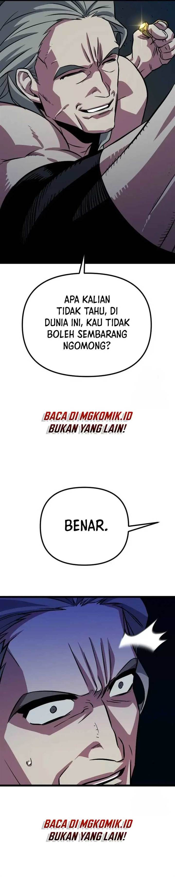 image-komik-the-barbarian-of-seoul-station-chapter-4-21/76