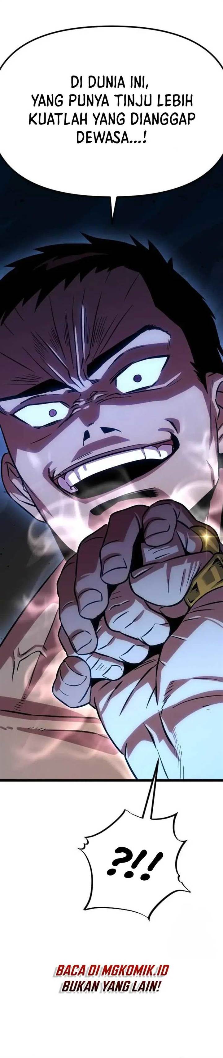 image-komik-the-barbarian-of-seoul-station-chapter-4-22/76