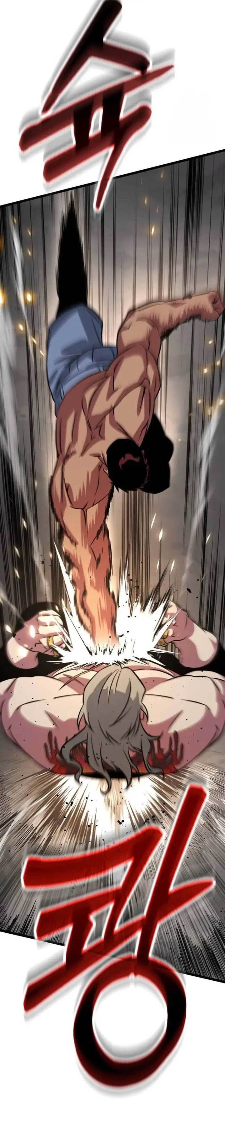 image-komik-the-barbarian-of-seoul-station-chapter-4-28/76