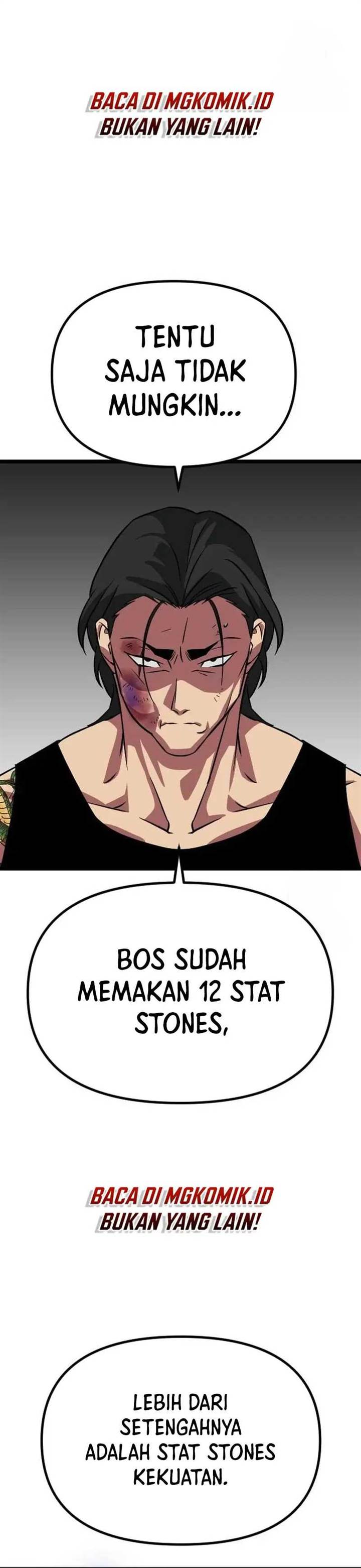 image-komik-the-barbarian-of-seoul-station-chapter-4-31/76