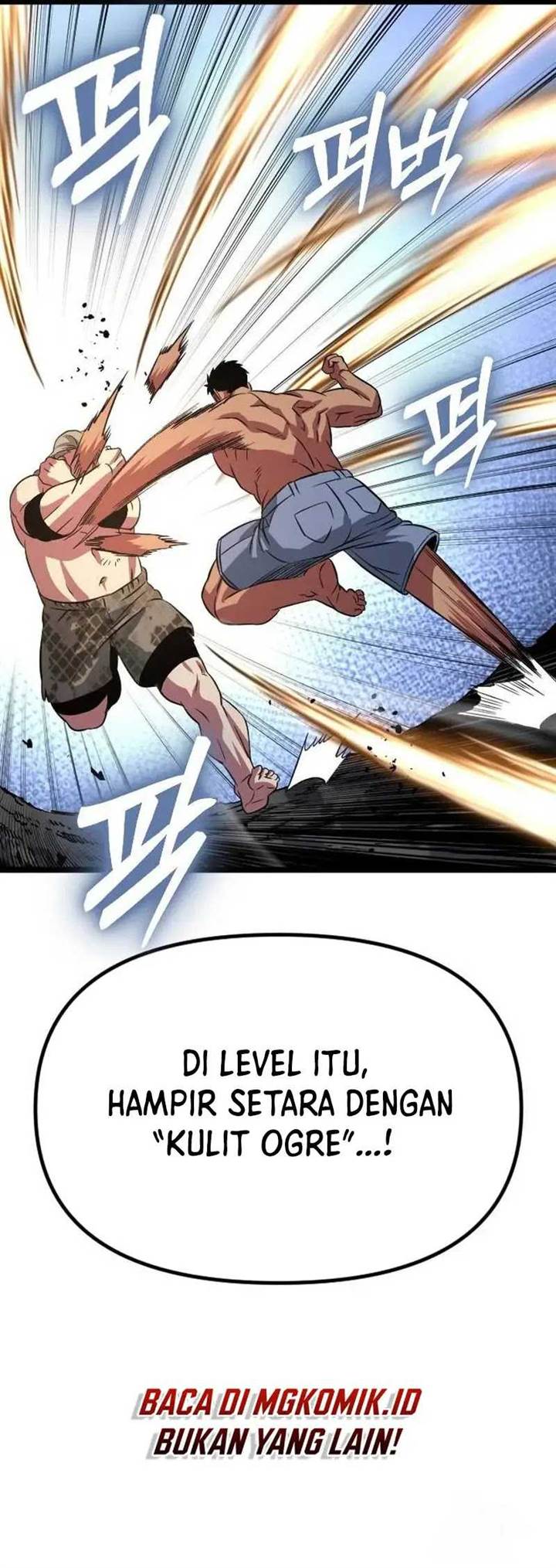 image-komik-the-barbarian-of-seoul-station-chapter-4-32/76