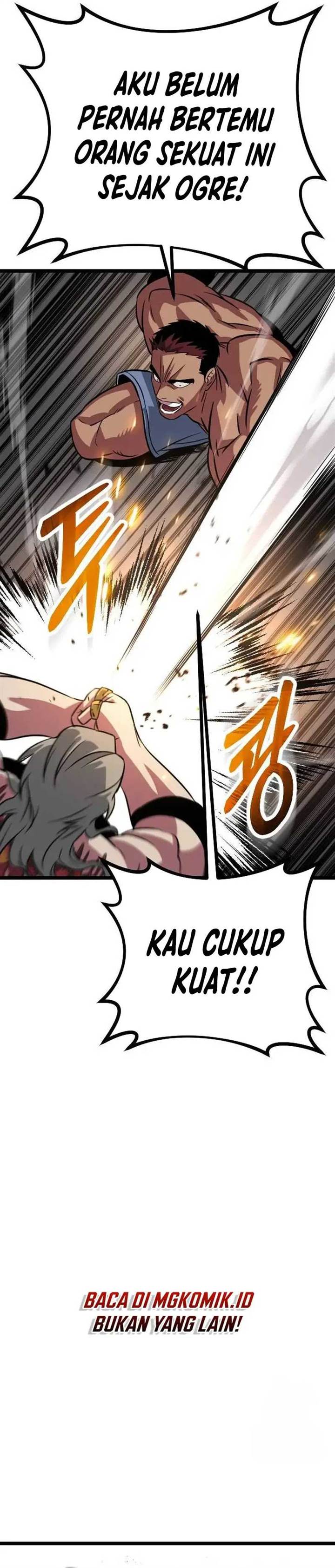 image-komik-the-barbarian-of-seoul-station-chapter-4-35/76