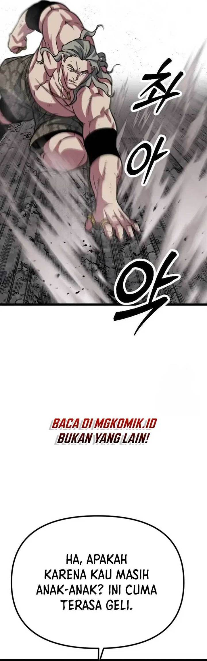 image-komik-the-barbarian-of-seoul-station-chapter-4-36/76