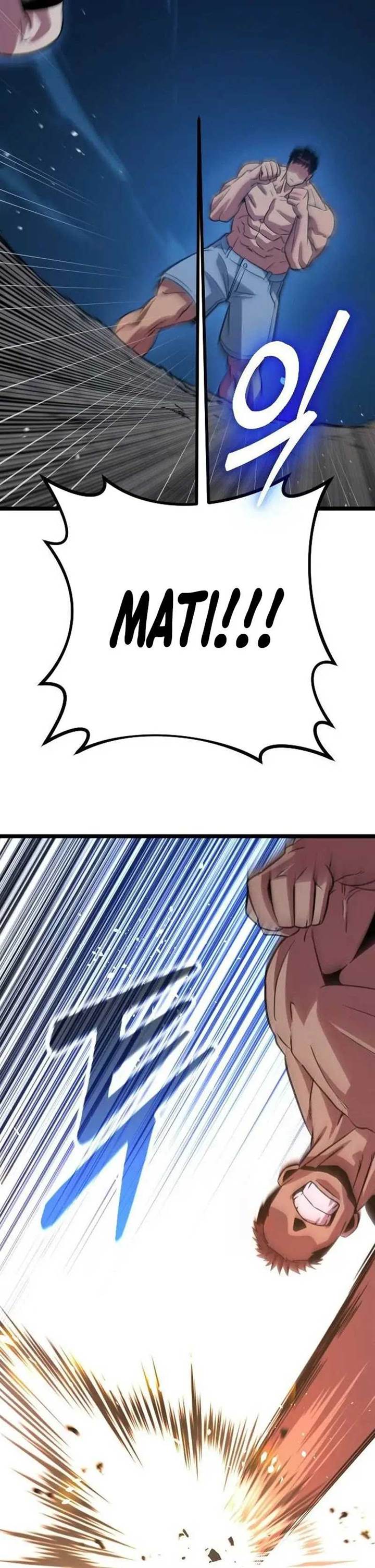 image-komik-the-barbarian-of-seoul-station-chapter-4-38/76