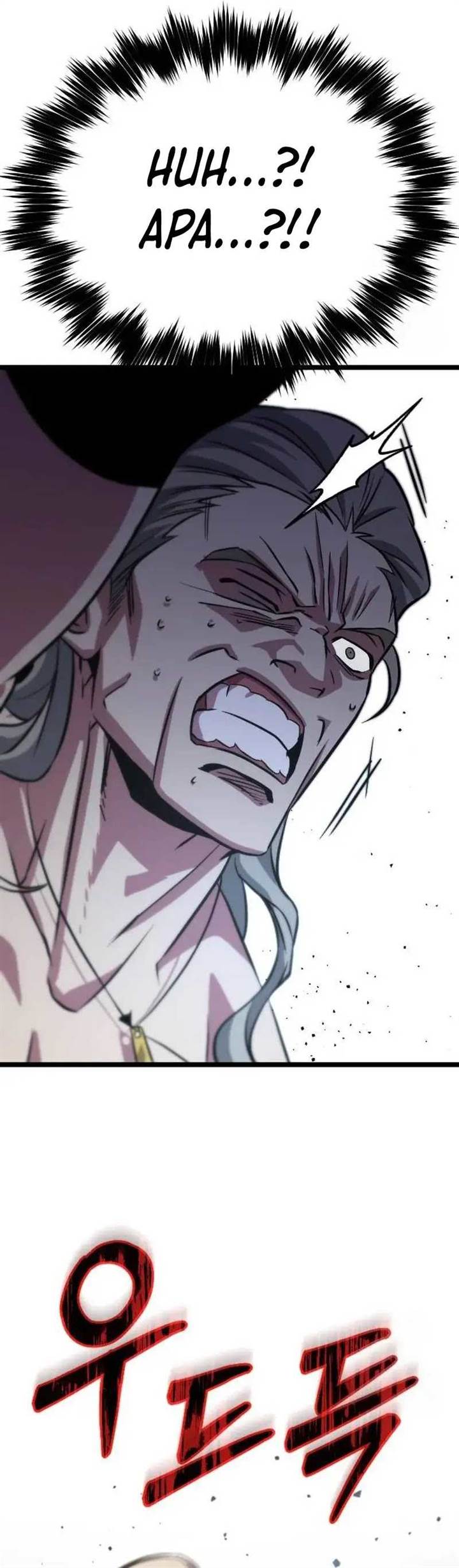 image-komik-the-barbarian-of-seoul-station-chapter-4-40/76