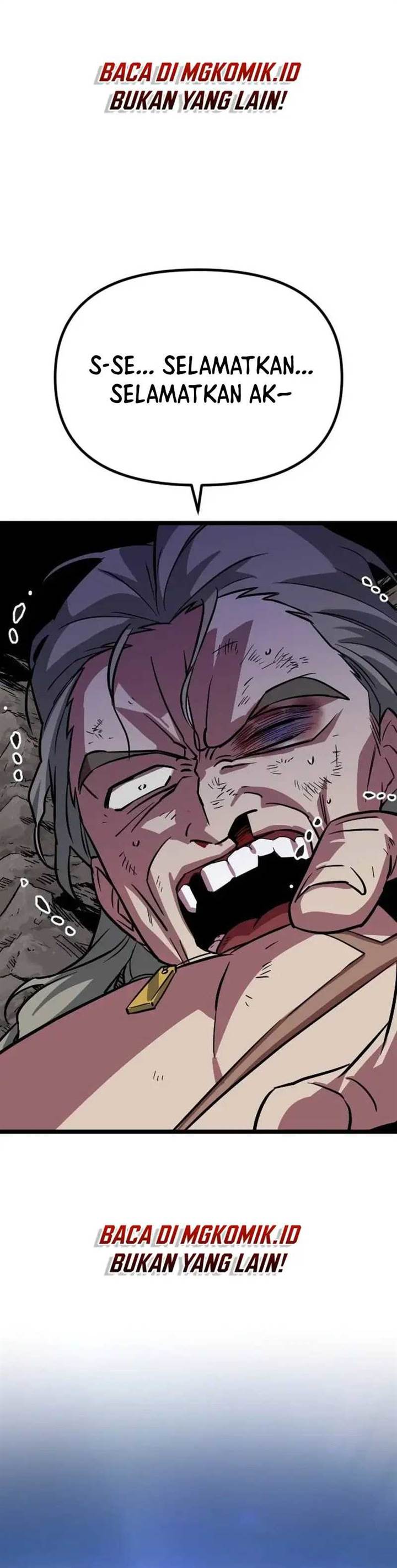 image-komik-the-barbarian-of-seoul-station-chapter-4-51/76