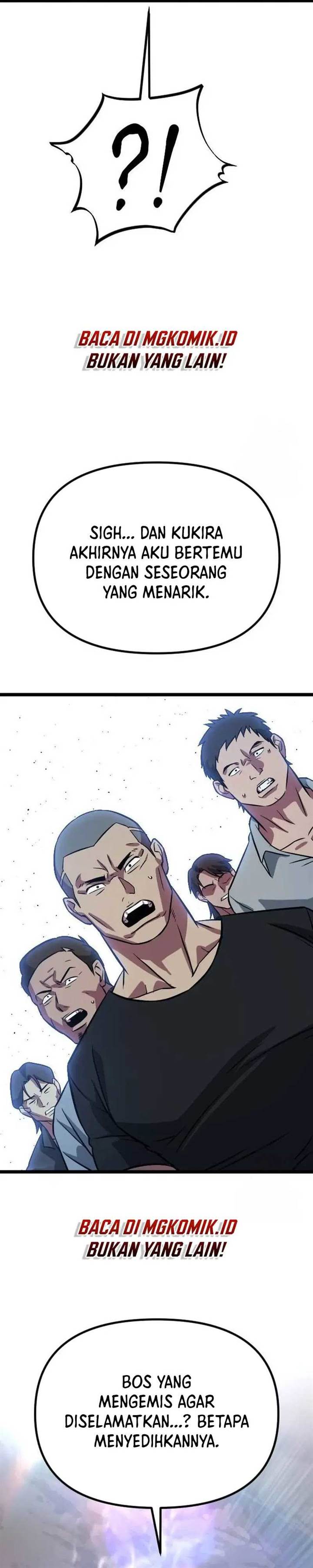 image-komik-the-barbarian-of-seoul-station-chapter-4-54/76