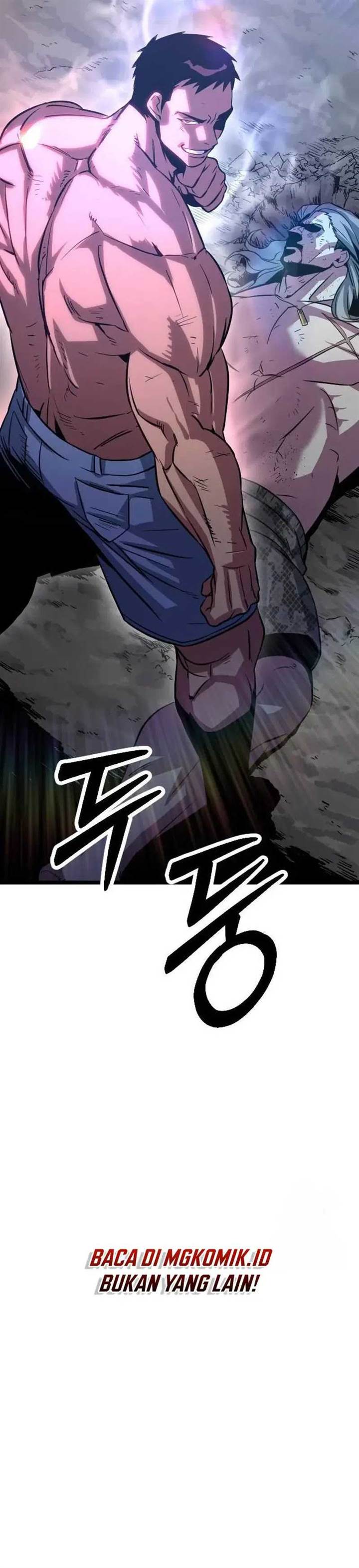 image-komik-the-barbarian-of-seoul-station-chapter-4-55/76